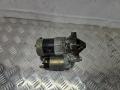 стартер Citroen Xsara Picasso 1 поколение 2001, 1.8 л., бензин, МКПП, хетчбэк 5 дв., M000T82081 - фото №6