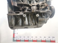 двигатель Renault Scenic 2 поколение 2005, 2.0 л., МКПП, минивэн, 7701474414 - фото №7