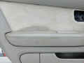 обшивка двери задняя левая Audi A8 D3/4E 2003, 3.7 л., АКПП, седан, 4E0867303E - фото №2