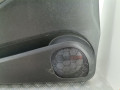 обшивка двери передняя левая Fiat Idea 1 поколение 2006, 1.9 л., МКПП, минивэн, 735422810 - фото №4