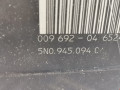 фонарь крышки багажника правый Volkswagen Tiguan 1 поколение 2009, 2.0 л., АКПП, внедорожник 5 дв., 5N0945094C - фото №5