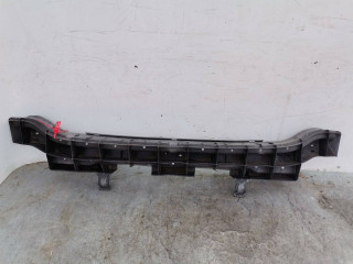 усилитель бампера заднего Citroen Xsara Picasso 1 поколение [рестайлинг] 2005, 1.6 л., 9HZ (DV6TED4), дизель, 5МКПП, минивэн