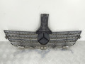 решетка радиатора Mercedes-Benz C-Класс W203/S203/CL203 [рестайлинг] 2006, купе, A2038890090, A2038801283 - фото №4