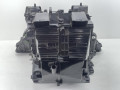 корпус отопителя (печки) Renault 2021, 2.0 л., дизель, 6МКПП, микроавтобус, 9346032, 272701779R - фото №13