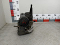 электроусилитель руля Peugeot 308 T7 2008, 1.6 л., МКПП, хетчбэк 5 дв., 9684979180 - фото №2
