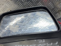 зеркало наружное правое Land Rover Freelander 2 поколение 2008, 2.2 л., 224DT, дизель, 6МКПП, внедорожник 5 дв. - фото №2
