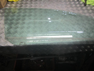 стекло двери передней правой Volkswagen Golf 4 поколение 2004, хетчбэк 5 дв.