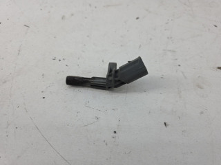 датчик ABS Volkswagen Sharan 2 поколение [рестайлинг] 2015, 2.0 л., бензин, АКПП, минивэн, WHT003858A