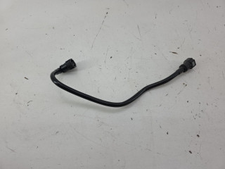 патрубок (трубопровод, шланг) Renault Zoe 1 поколение 2018, 462268871R