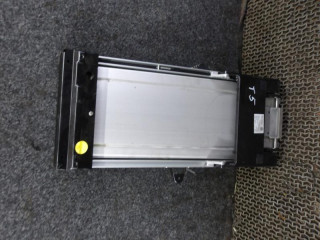 Столик Volkswagen Transporter T5 2005, 7H5861167M