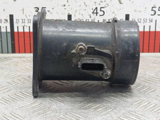 расходомер воздуха Nissan Murano Z50 2004, 3.5 л., вариатор, внедорожник 5 дв., 22680CA000