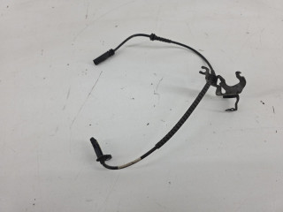 датчик ABS BMW 2 серия Active Tourer F45 2015, 2.0 л., бензин, АКПП, черный, хетчбэк 5 дв., 0265008849