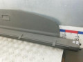 шторка багажника Audi Q7 4L 2007, 3.0 л., дизель, АКПП, внедорожник 5 дв., 4L0863553 - фото №5
