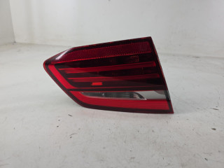 фонарь крышки багажника левый BMW 2 серия Active Tourer F45 2015, 2.0 л., B48 A20 A, 7311041, 63217311041