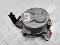 насос вакуумный Renault Laguna 3 поколение 2009, 2.0 л., МКПП, хетчбэк 5 дв., 8200934880 - фото №3