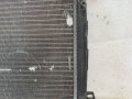 радиатор (основной) Audi A3 8P [рестайлинг] 2006, 1K0121253AA - фото №2