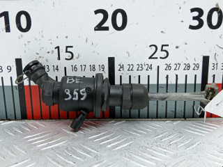 цилиндр сцепления главный Suzuki Swift 3 поколение 2006, 1.3 л., МКПП, хетчбэк 5 дв., 2381063J00