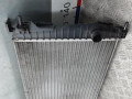 радиатор (основной) Renault Fluence 1 поколение 2012, 1.5 л., DCi, дизель, МКПП, седан - фото №3