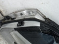 ручка внутренняя передняя правая BMW 5 серия E60/E61 2007, 2.5 л., бензин, седан - фото №7