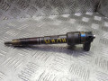 форсунка Skoda Octavia 3 поколение (A7) 2014, 1.6 л., TDi, дизель, МКПП, хетчбэк 5 дв., 445110477 - фото №2