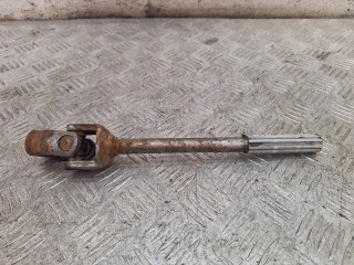 рулевой карданчик Fiat Punto 2 поколение [рестайлинг] 2005, 1.2 л., бензин, МКПП, хетчбэк 5 дв.