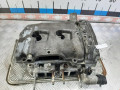 головка блока цилиндров Subaru 2008, 2.0 л., EE20Z, дизель, МКПП, универсал, 11063AB461 - фото №3