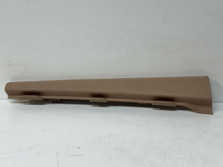 обшивка стойки Porsche 2022, 2.9 л., бензин, АКПП, внедорожник 5 дв., 95B868240A