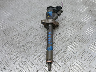 форсунка Peugeot 308 T7 2008, 1.6 л., дизель, 445110311