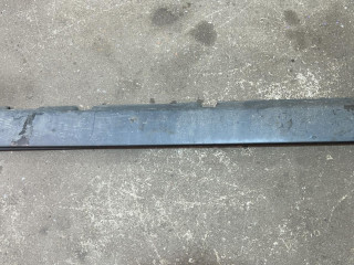 накладка на порог Ford Kuga 1 поколение 2011, 2.0 л., TXDA, дизель, 6МКПП, внедорожник 5 дв., 8V41S10155AC