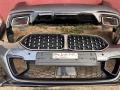 комплект обвеса (BodyKIT) BMW 2 серия F44 2020, 2.0 л., бензин, хетчбэк 5 дв., полный привод, правый руль - фото №10