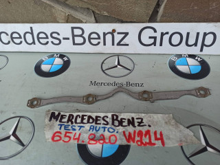 кронштейн (крепление) Mercedes-Benz E-Класс W214 2025, 2.0 л., дизель, A6541420201