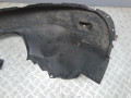защита арок передняя левая (подкрылок) Ford Kuga 1 поколение 2010, 2.0 л., TDCi, дизель, МКПП, внедорожник 5 дв. - фото №7