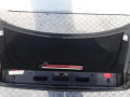 крышка багажника (дверь 3-5) Mercedes-Benz S-Класс W221 2007, 3.0 л., CDi, дизель, АКПП, седан - фото №7