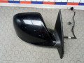 зеркало наружное правое Audi Q7 4L 2006, 3.0 л., дизель, внедорожник 5 дв. - фото №2