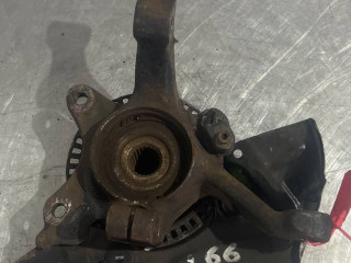 ступица передняя правая Volkswagen Golf 3 поколение 1993, 1.6 л., хетчбэк 5 дв.