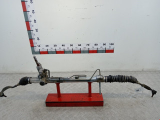 рулевая рейка Peugeot 407 1 поколение 2006, 2.0 л., МКПП, универсал, 1617932780