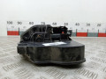 замок двери задней левой BMW X5 E70 2009, 3.0 л., АКПП, внедорожник 5 дв., 51227229459 - фото №2