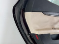 дверь задняя левая Maserati Quattroporte 6 поколение 2013, бензин, АКПП, вишневый, седан, полный привод, правый руль - фото №9