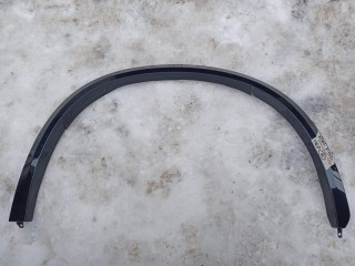 молдинг крыла BMW 2023, 4.4 л., бензин, 416, 8075232