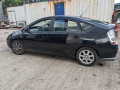 замок зажигания Toyota 2007, 1.5 л., вариатор, хетчбэк 5 дв., 626399000 - фото №6