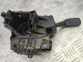 переключатель подрулевой (стрекоза) Ford 2010, 6C1T6475AB, 6C1T13N064GD - фото №8