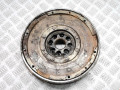 маховик Ford Focus 2 поколение 2005, 2.0 л., МКПП, хетчбэк 5 дв., 1312354 - фото №4