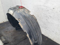 защита арок передняя левая (подкрылок) Kia Sportage 3 поколение 2012, 1.7 л., дизель, 6МКПП, внедорожник 5 дв., 868133U000 - фото №4
