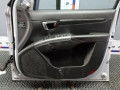 дверь передняя правая Hyundai Santa Fe 2 поколение (CM) [рестайлинг] 2009, 2.2 л., дизель, внедорожник 5 дв. - фото №6