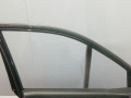 дверь передняя левая Kia Sportage 2 поколение 2008, 2.0 л., дизель, МКПП, внедорожник 5 дв., 760031F050 - фото №7