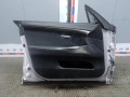 дверь передняя левая BMW 5 серия F07/F10/F11 2011, 3.0 л., дизель, хетчбэк 5 дв. - фото №5