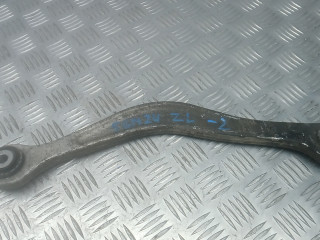 рычаг задний Mercedes-Benz S-Класс W220 1999, 5.0 л., бензин, АКПП, седан