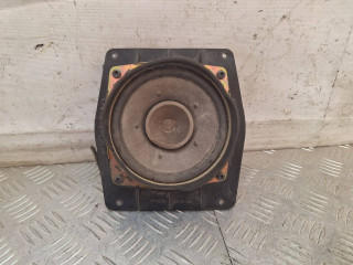 динамик двери Mitsubishi Space Star 1 поколение [рестайлинг] 2003, 1.9 л., дизель, МКПП, 902275498522