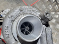 турбина Peugeot 3008 1 поколение 2011, 1.6 л., дизель, 6МКПП, минивэн, GTC1244VZ, 9686120680 - фото №2
