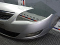 бампер передний Opel Astra J 2009, 1.7 л., дизель, хетчбэк 5 дв. - фото №2